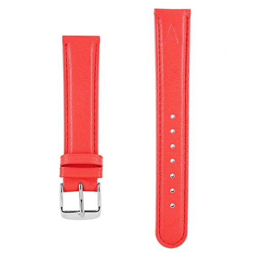 Bracelet pour montre akteo - bracelet,