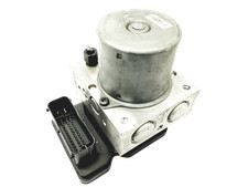 Pompe Abs Kia Rio 58920-1W500