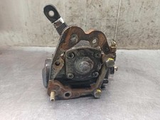 49001094 boîtier de direction