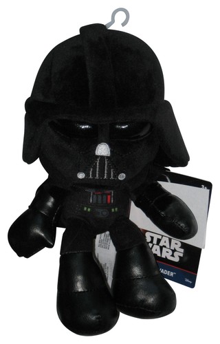 Star wars darth vader - darth, (2023)