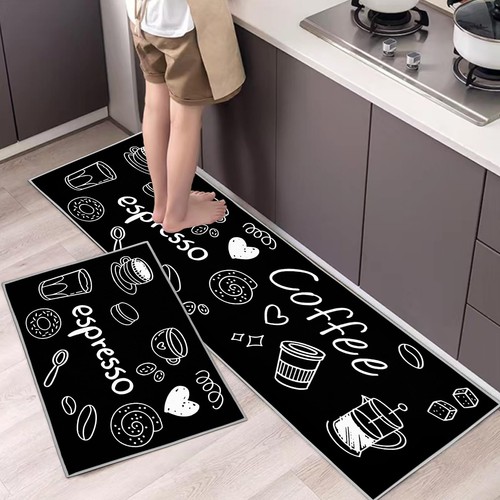 Non slip kitchen - non-slip,