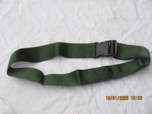 Ceinture sangle bac - ceinture,