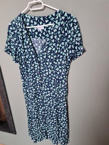 Robe antonelle - robe, 38