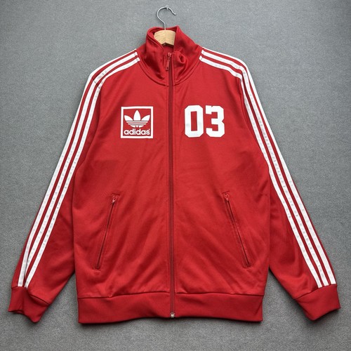 Adidas track jacket men - adidas,