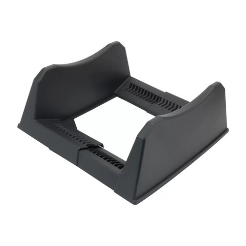 Support pneu stable - support, de