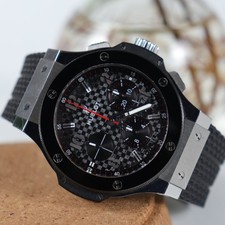 Hublot Big Bang 44 Original