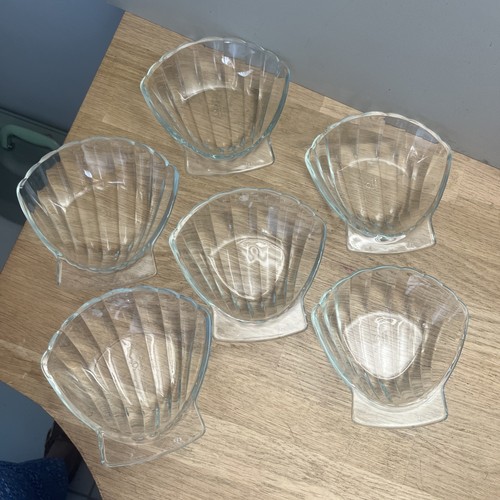 Lot raviers coupelles moules - 6,