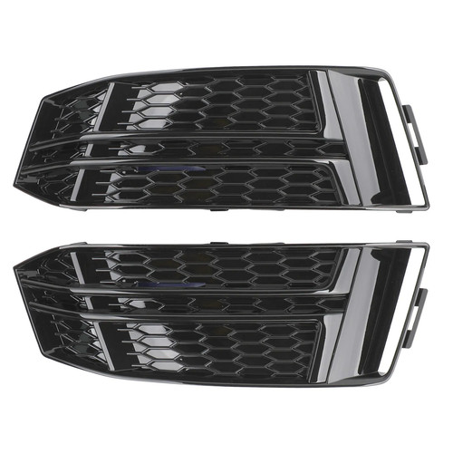 Audi line 2016 2018 - b9, 2016-2018