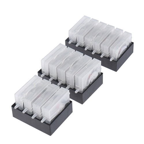 Adaptateur imprimante ciss - adaptateur,
