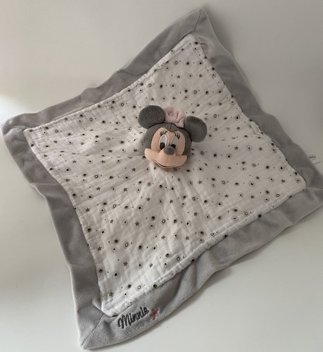 7028 disney doudou minnie - 7028🌟disney,