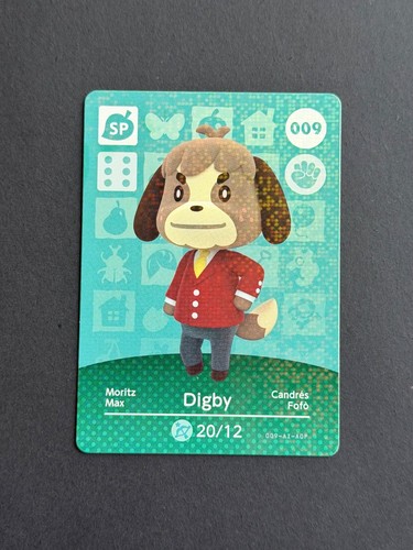 Carte amiibo nintendo - -,