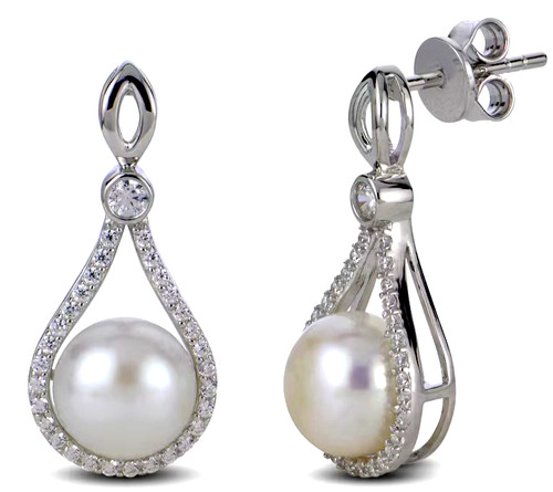 Boucles oreilles puces - boucles, d’oreilles