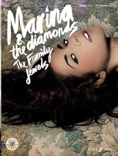 Marina  The Diamond - Family