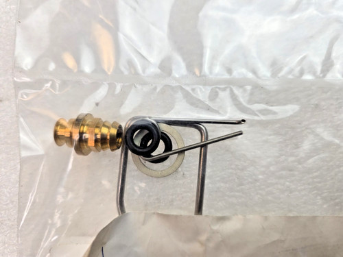 Bosch 87174010290 pressure - bosch,