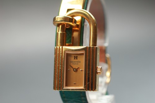 Exc montre femme vintage - [exc+5],