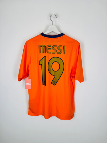 Maillot football barcelone - de,