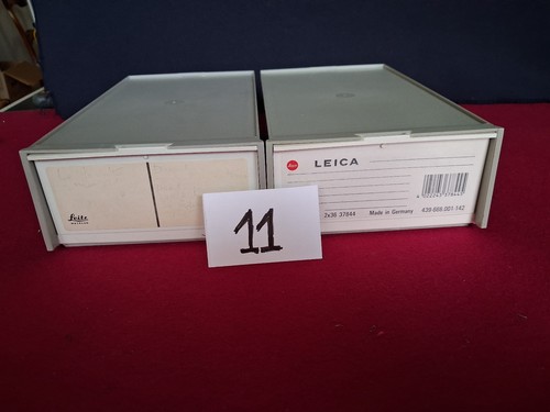 Llot boites archivage - boites, d’archivage
