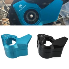 Protège-chaussures fourche