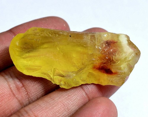 136 naturel citron - 136.00,