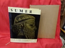 PARROT, MEMBRE DE L'INSTITUT