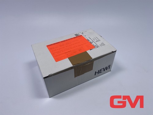 Vpe hewi rosettes clé - vpe, 6x