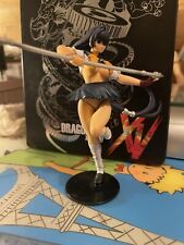 Figurine Figure Sexy Manga Anime Collection Inconnu Hentai Erotique Game Soul