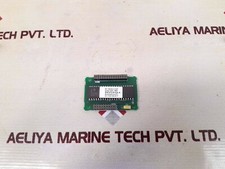 Carte De Circuit Option