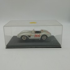 Top Model Collection 1/43