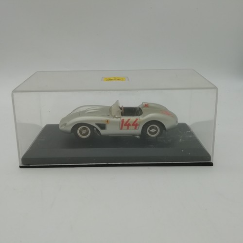 Top model collection - model, 1/43