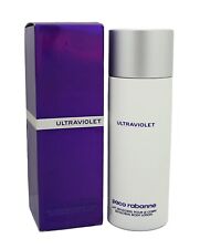 Paco Rabanne, Ultraviolet
