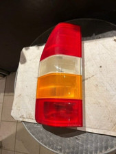 Feu arriere principal gauche (feux) MERCEDES SPRINTER 1 (1993a2003)
