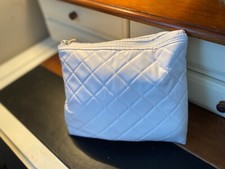 Lumea Prestige Epilateur à