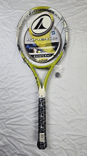 Vtg nos pro - vtg,