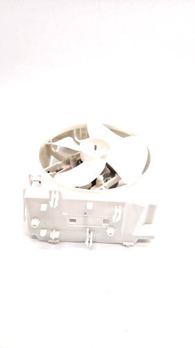 Ventilateur refroidissement - ventilateur,