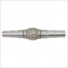 ADAPTAEUR FLEX FLEXIBLE TRESSE