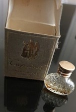  NINA RICCI Miniature Parfum