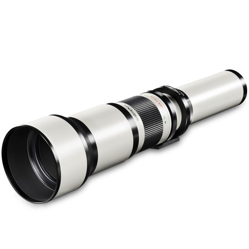 Walimex pro 650 1300 dslr - pro,