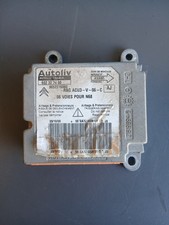 Citroën Xsara Picasso /
