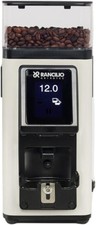 Rancilio stile demand - stile, on-demand