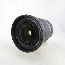 Canon 35mm 2 8l - ef, f/2.8l