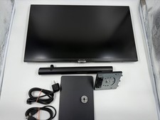 Moniteur Samsung S27A800UJU