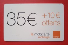 mobicarte / Pu 201 ? / 11-2001