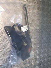 Ceinture avant droit VOLKSWAGEN GOLF 3 BREAK Blue-anthrazit perleffekt (LC7V/F8)