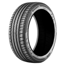 PNEU KLEBER 195/55 R20 95H