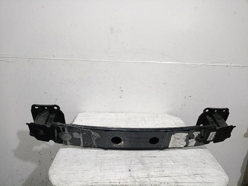 Ghk150260 renfort pare choc - ghk150260,