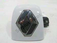 ACTIONNEUR DE HAYON 8200057918