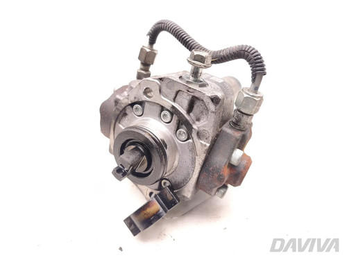 Mazda pompe à carburant - cx-5,