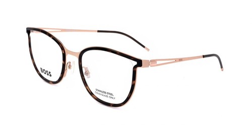 Lunettes vue hugo - hugo, boss