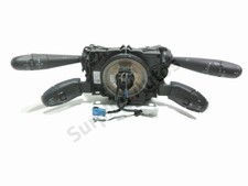 COMMANDE SOUS-VOLANT 96773911ZD PEUGEOT 3008 - 1 phase 2 (04/2009 12/2013)