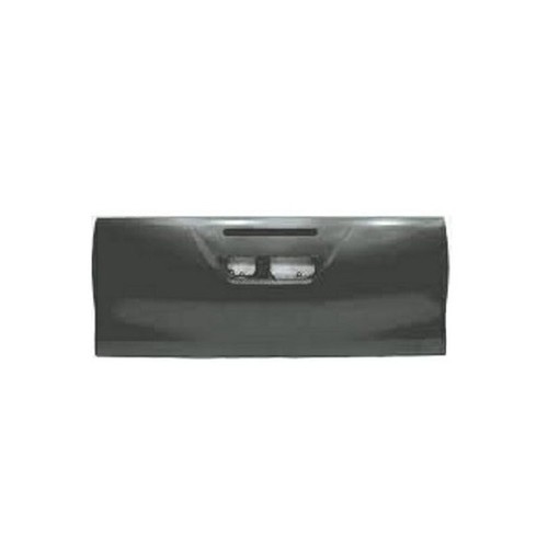 Porte coffre bagage - coffre,